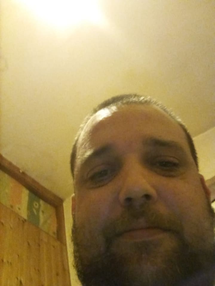 Profil de Nourreddine