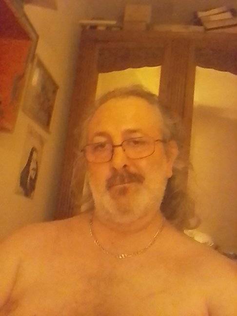 Profil de Timur