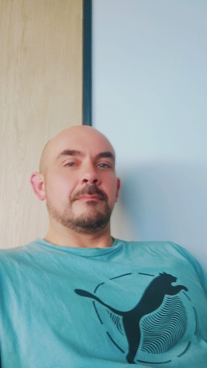 Profil de Edwine