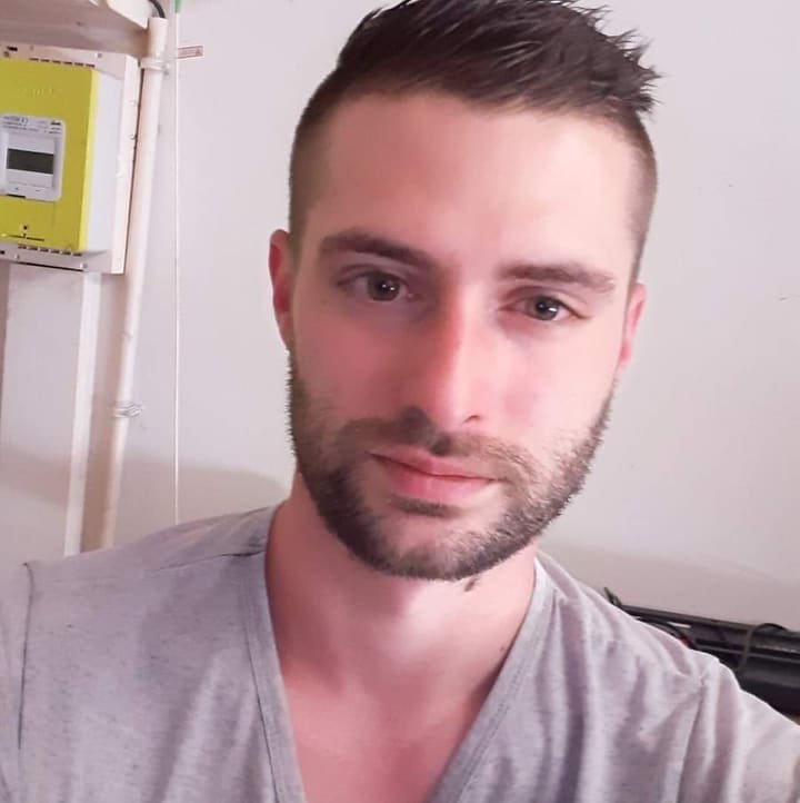 Profil de Soulimane