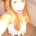 Profil de Kaily