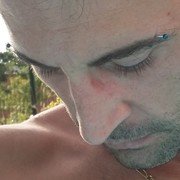 Profil de Pierre-samuel