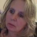Profil de Elysabeth