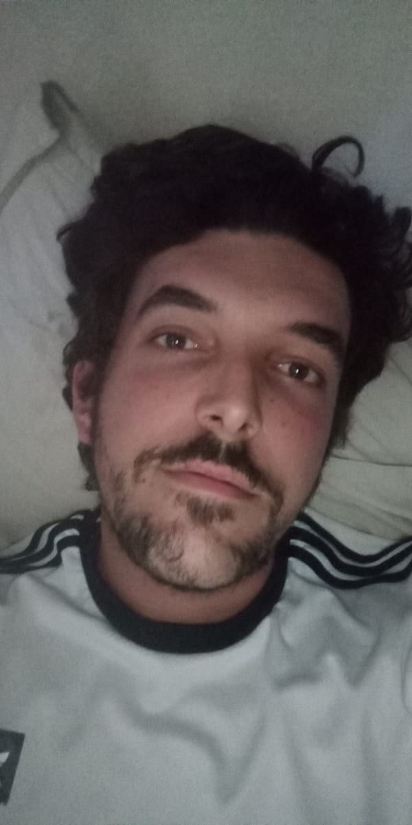 Profil de Eloic