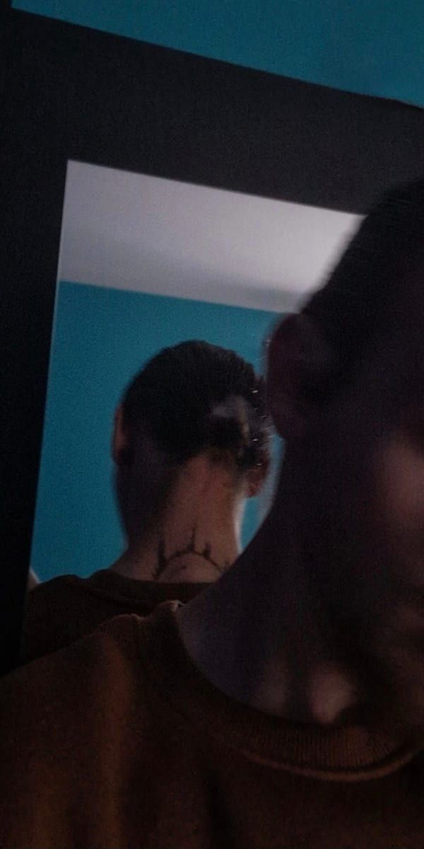 Profil de Hypolyte