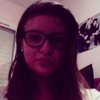 Profil de Massina