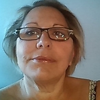Profil de Anthéa