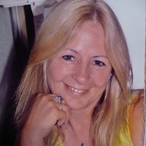 Profil de Cristal
