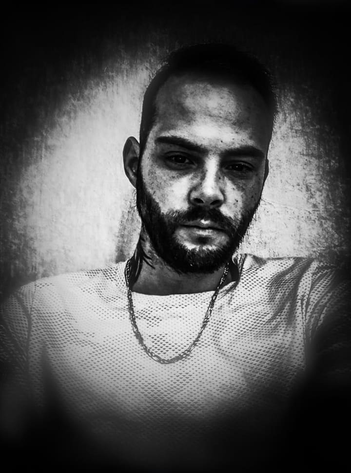 Profil de Adams