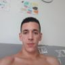Profil de Adiel
