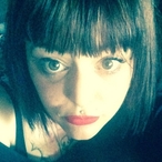 Profil de Tyna