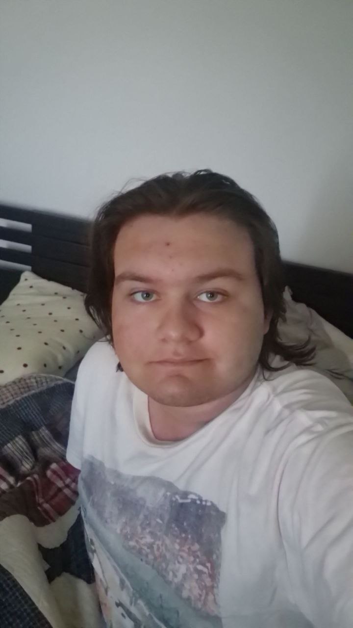 Profil de Keony