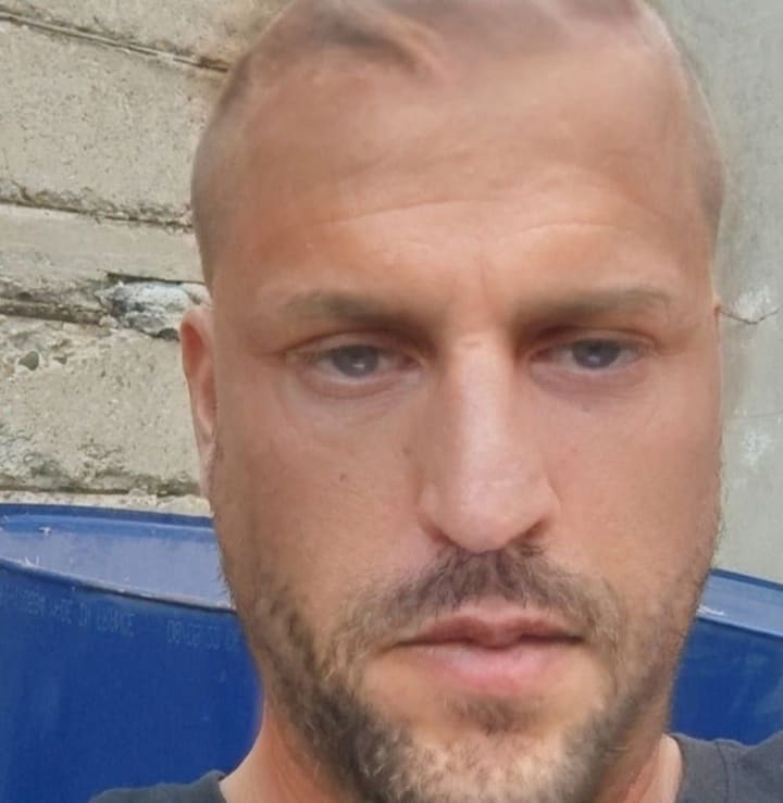 Profil de Mabrouk