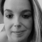 Profil de Jolaine