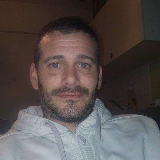 Profil de Nahe