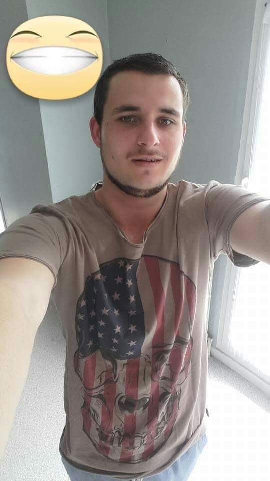 Profil de Adda