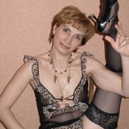 Profil de Tamaya