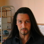 Profil de Dorsaf