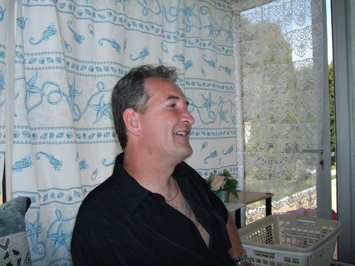 Profil de Soan