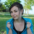 Profil de Suzelle