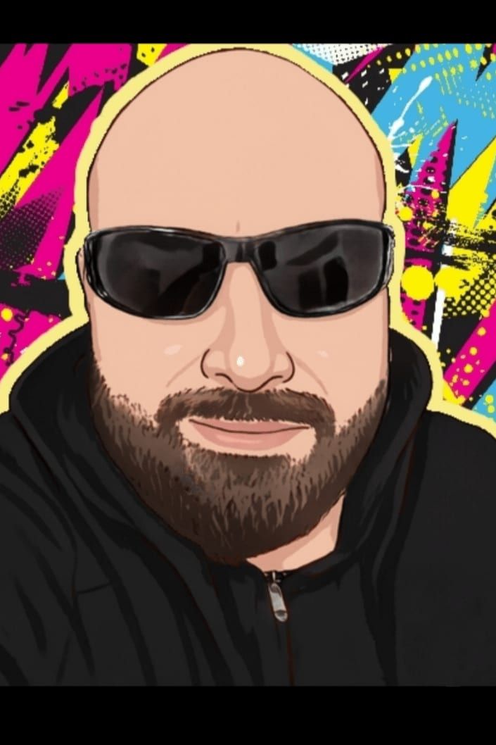 Profil de Ermes