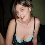 Profil de Diane-laure