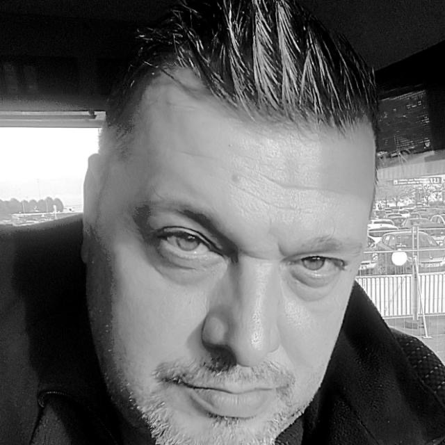 Profil de Mohcene