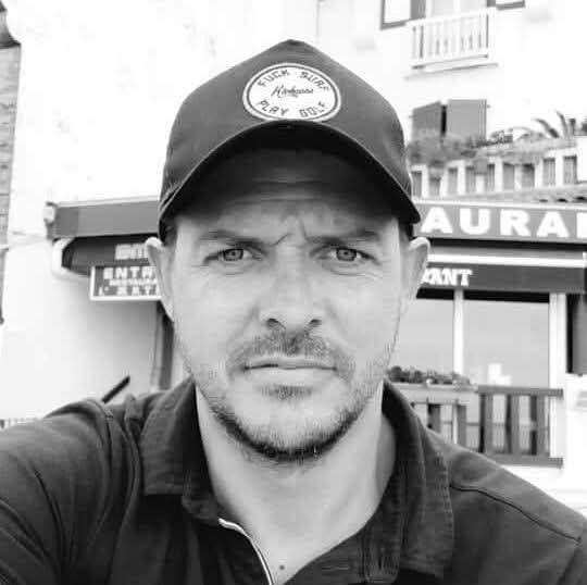 Profil de Elien