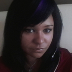 Profil de Hyacinthe