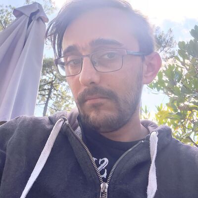 Profil de Eban