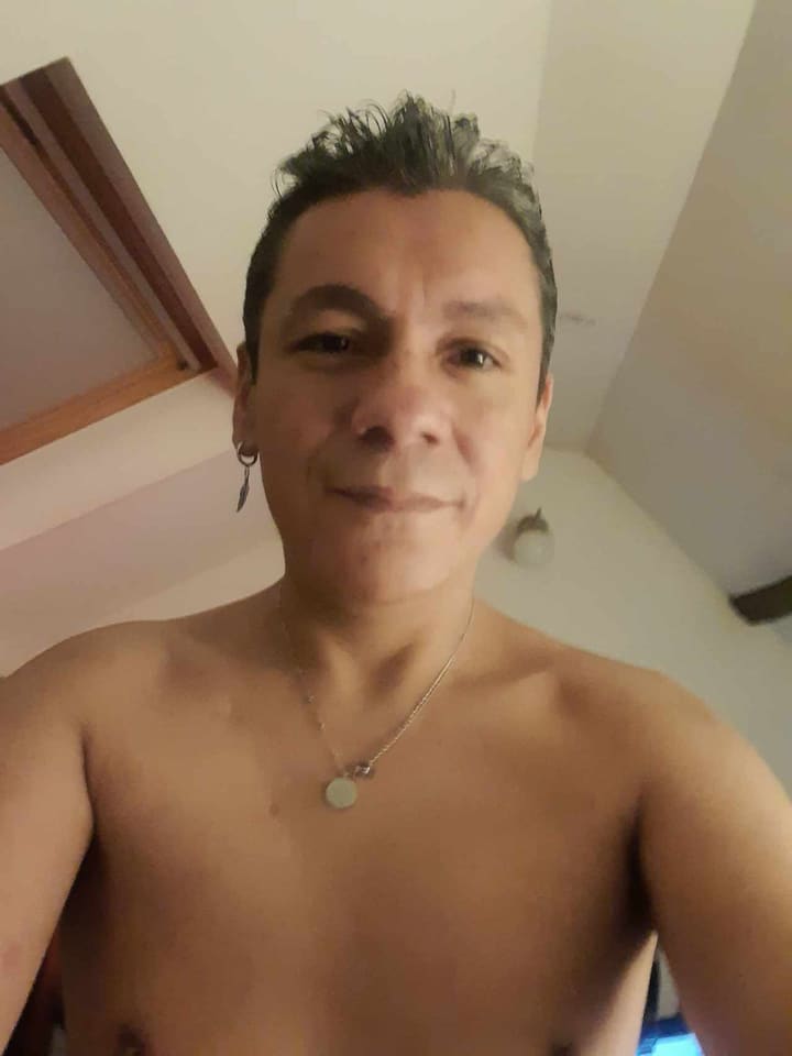 Profil de Imam
