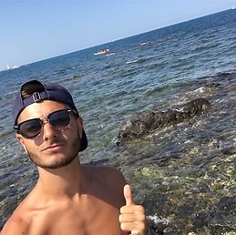 Profil de Klyde