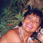 Profil de Nayeli
