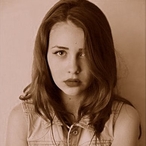 Profil de May-ly