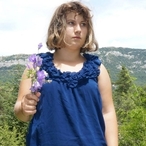 Profil de Ferhan