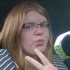 Profil de Typhenn