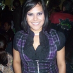 Profil de Assya