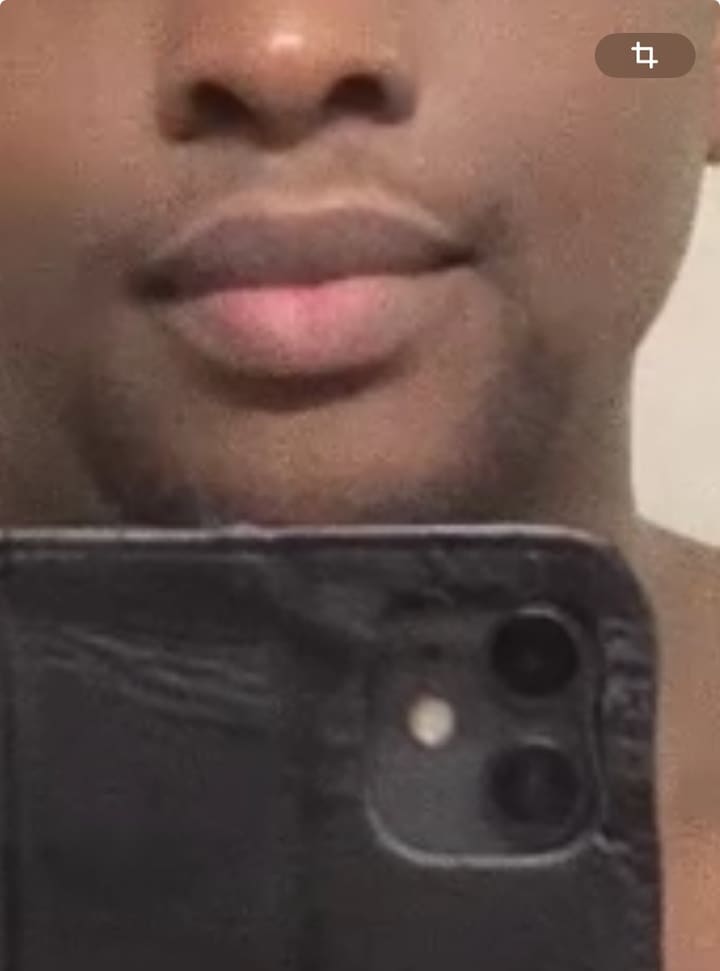 Profil de Bo