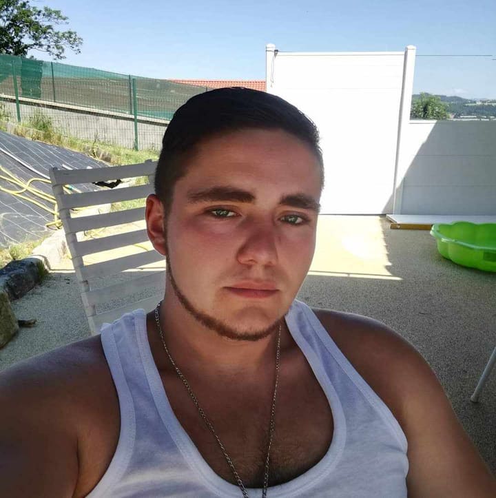 Profil de Tayssir