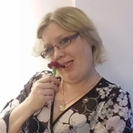 Profil de Halia