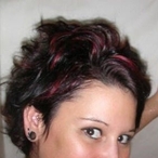 Profil de Toussine