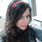 Profil de Moena