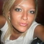 Profil de Eryka