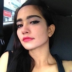 Profil de Ryanna