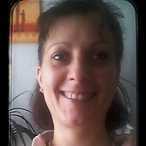 Profil de Najwa