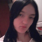Profil de Alwine