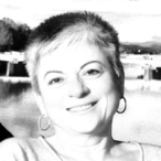 Profil de Thouria