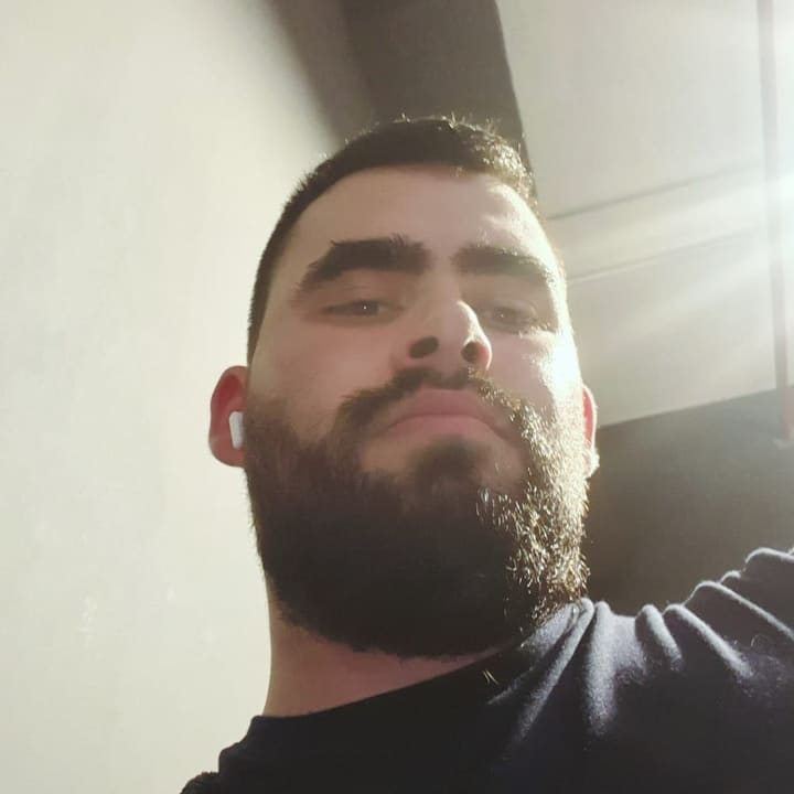 Profil de Yolas