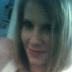 Profil de Tabitha