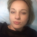 Profil de Allya